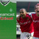 Image for article titled The Long, Strange History Of Video Games Sponsoring Football Teams